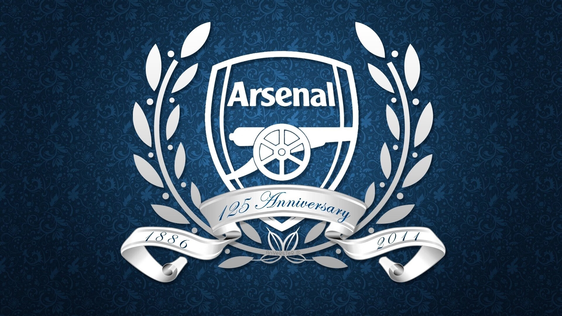开云体育APP下载-切特首秀狂砍40+15，山西队轻取辽宁终结悬念！