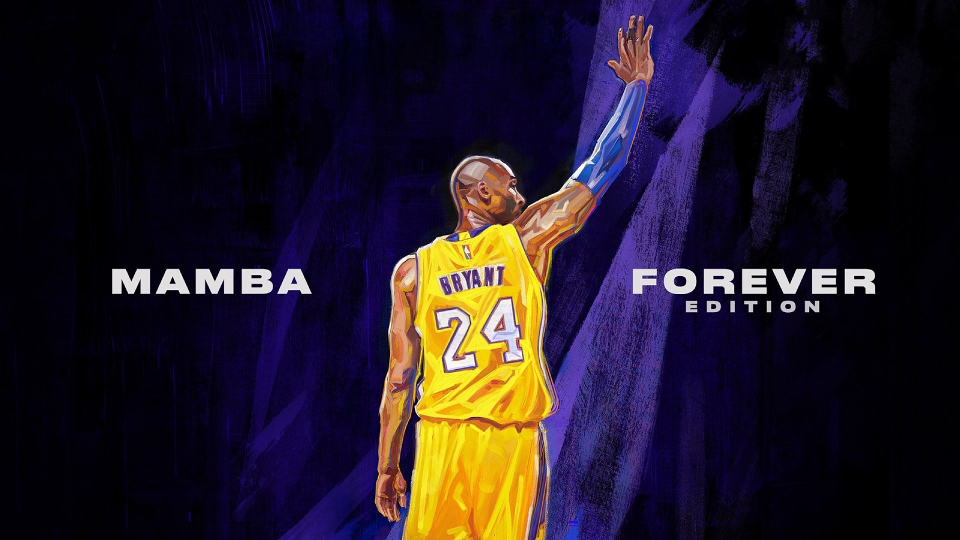 当NBA遇上欧冠，独行侠速胜猛龙，班凯罗却在欧冠决赛封神？
